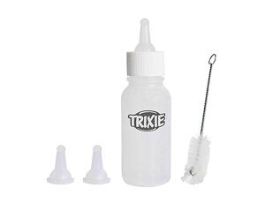 Trixie Kojenecká souprava MYMAMY 57ml