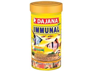 Dajana Immunal 250ml