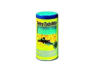 Tetra Tabi Min 2050 tablet