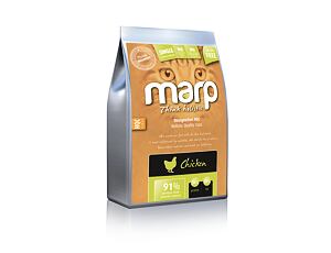 Marp Holistic Chicken CAT Grain Free 12kg