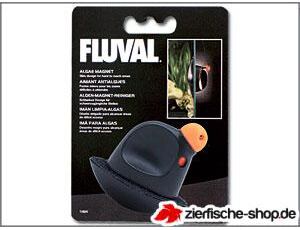 Stěrka magnetická Fluval Edge