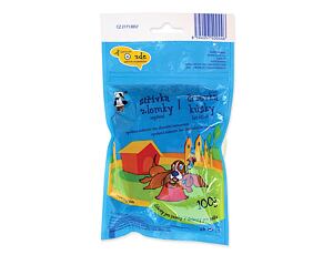 Střívka zlomky 100 g