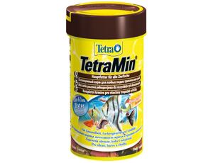 Tetra Min 100 ml