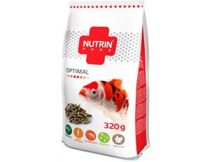 NUTRIN Pond Optimal 320 g