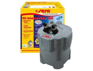 Sera fil bioactive 130