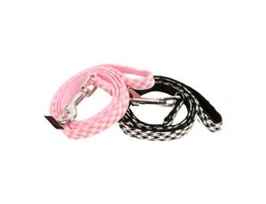 Puppia Neogen Lead vodítko L
