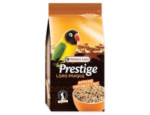Versele Laga Krmivo Premium Prestige pro agaposnisy 1 kg