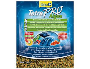 TETRA TetraPro Algae sáček 12 g