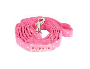 Puppia Dotty vodítko - M