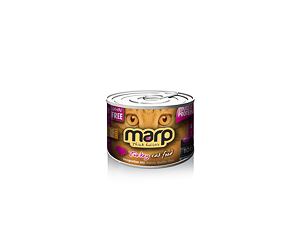 Marp Holistic Cat Pure Turkey 200g