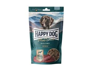 Happy Dog Meat snack schwarzwald 75g