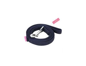 Pinkaholic vodítko Gallant Leash