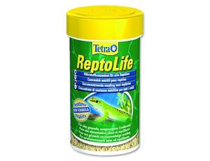 TETRA Repto Life 100ml