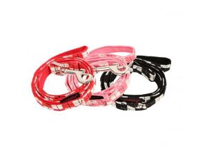 Puppia Mystical Lead vodítko L
