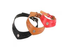 Puppia Cooper obojek XL