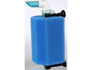 Filtr UnionStar Bio F 15
