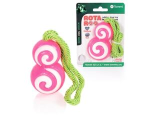 Rota roo sněhulák 26cm
