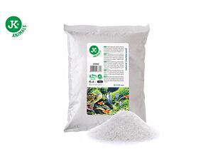 Křemičitý písek bílý 2kg