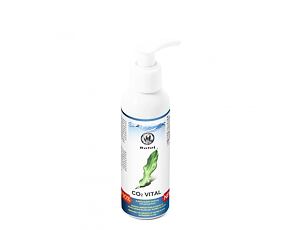CO2 Vital 130 ml