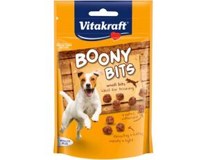 Vitakraft Boony Bits 55 g
