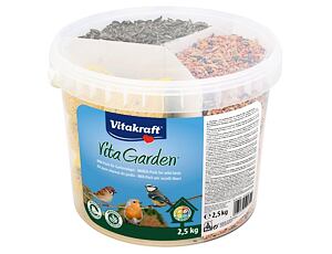 VitaGarden - classic mix  2,5 kg