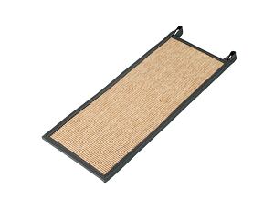 Závěsná rohož 22 x 55 cm G22