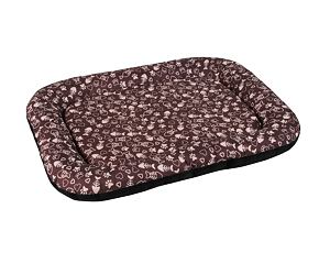 Excellent 79 x 60 cm D124