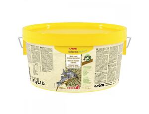 Sera Viformo Nature 1,4kg