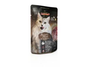 Leonardo Kapsička - Masové menu 85 g