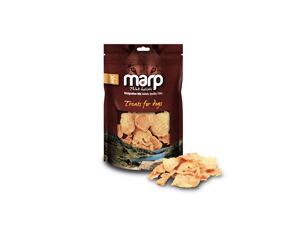 Marp Treats - Sušené kuřecí maso 40g