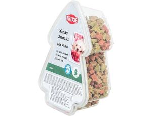 TRIXIE Xmas Snacks 500 g