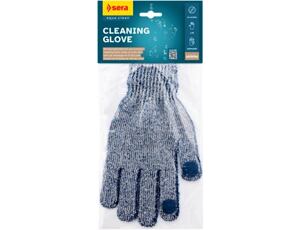 Sera Cleaning Glove