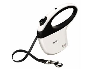 Flexi One for All 5m/30kg