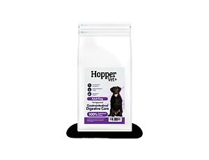 Hopper Vet+ Gastrointestinal Digestive Care
