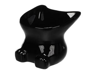 Flamingo Miska pro kočky Doby 120ml
