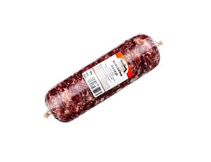 SOKOL FALCO Svalovina hovězí krájená salám 700g