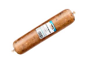 SOKOL FALCO Losos mletý salám 1kg
