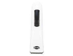 Trixie Stříhací strojek CLIPPER TR1600 5 W - akumulátorový