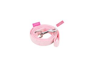 Pinkaholic vodítko Zany Leash