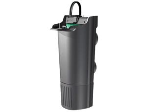 Filtr EasyCrystal 250