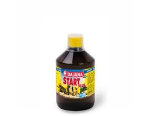 Dajana Start Plus 500ml