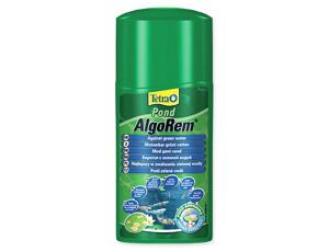 Tetra Pond Algorem 250 ml