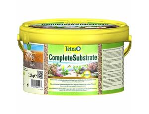 TETRA Plant Complete Substrate 5 kg