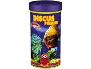 Dajana Discus Premier 250ml