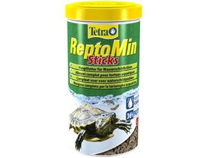 TETRA ReptoMin 500ml