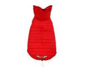 Puppy Angel bunda PA Signature Active Outdoor Vest 4 XL