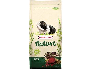 VERSELE-LAGA Nature pro morčata 700 g
