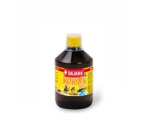 Dajana Methylen Blue 500 ml