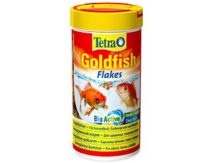 TETRA Goldfish 250 ml