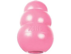 Puppy Kong S